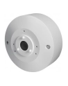 Uchwyt ścienny do MOBOTIX MOVE BulletCamera - nr 1