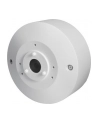Uchwyt ścienny do MOBOTIX MOVE BulletCamera - nr 2