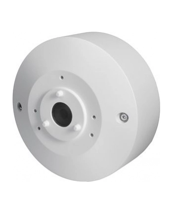 Uchwyt ścienny do MOBOTIX MOVE BulletCamera