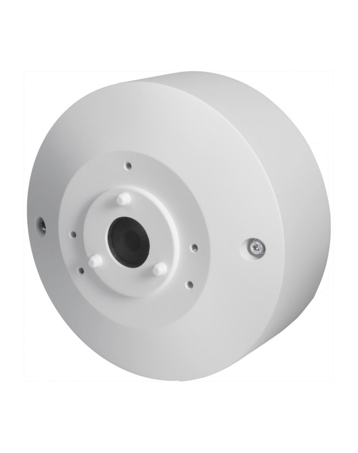 Uchwyt ścienny do MOBOTIX MOVE BulletCamera główny