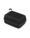 DICOTA CATURIX ACCESSORY ecotec controller case - nr 10