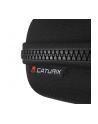 DICOTA CATURIX ACCESSORY ecotec controller case - nr 4