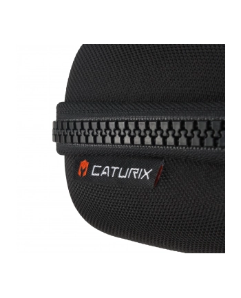 DICOTA CATURIX ACCESSORY ecotec controller case nr 1