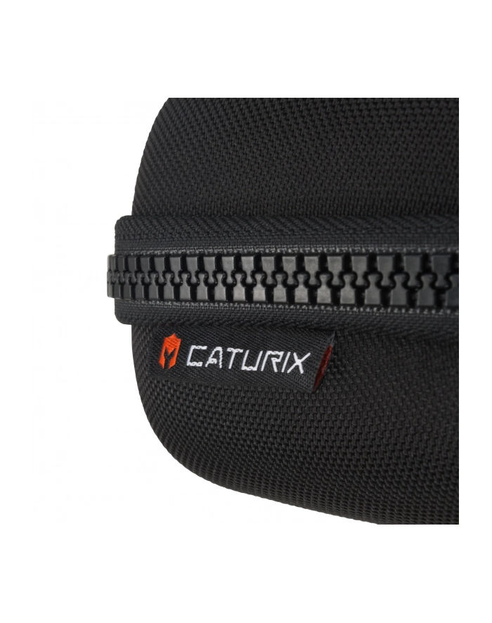 DICOTA CATURIX ACCESSORY ecotec controller case główny