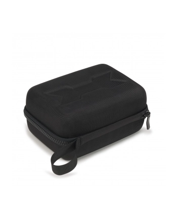 DICOTA CATURIX ACCESSORY ecotec controller case nr 2