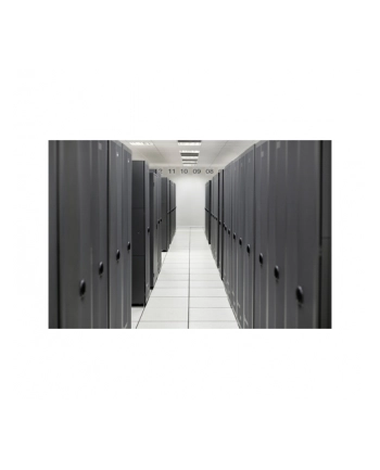 hewlett packard enterprise Standardowy zestaw radiatora ProLiant DL380 Gen11 P49145-B21 nr 1