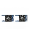 hewlett packard enterprise !HPE DL380 Gen11 Std Fan Kit P49146-B21 - nr 2