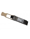 Moduł XQ 85MP01D QSFP28 100G, MM MTP/MPO - nr 2