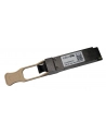 Moduł XQ 85MP01D QSFP28 100G, MM MTP/MPO - nr 3