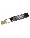 Moduł XQ 85MP01D QSFP28 100G, MM MTP/MPO - nr 4