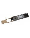 Moduł XQ 85MP01D QSFP28 100G, MM MTP/MPO - nr 5