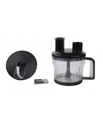prime3 Blender ręczny zestaw SHB71