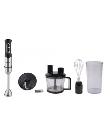 prime3 Blender ręczny zestaw SHB71