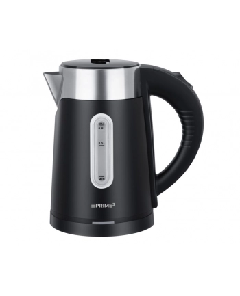 prime3 Czajnik SEK12 800W 0,8L