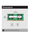 hp inc. Pamięć 16GB  DDR4 3200                  8C4X9AA - nr 10