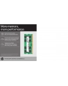hp inc. Pamięć 16GB  DDR4 3200                  8C4X9AA - nr 5