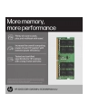 hp inc. Pamięć 16GB  DDR4 3200                  8C4X9AA - nr 7