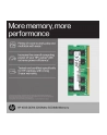 hp inc. Pamięć 16GB  DDR4 3200                  8C4X9AA - nr 9