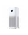 xiaomi Oczyszczacz powietrza Air Purifier 4 Pro - nr 2