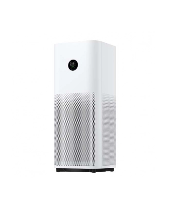 xiaomi Oczyszczacz powietrza Air Purifier 4 Pro