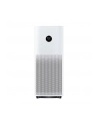 xiaomi Oczyszczacz powietrza Air Purifier 4 Pro - nr 3