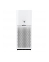 xiaomi Oczyszczacz powietrza Air Purifier 4 Pro - nr 4