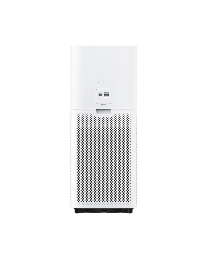 xiaomi Oczyszczacz powietrza Air Purifier 4 Pro główny