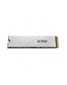 adata Dysk SSD XPG S60BLAD-E 1TB PCIe 4x4 5/3.2GB/s M2 - nr 18