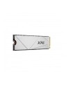 adata Dysk SSD XPG S60BLAD-E 1TB PCIe 4x4 5/3.2GB/s M2 - nr 9