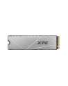 adata Dysk SSD XPG S60BLAD-E 2TB PCIe 4x4 5/4.2GB/s M2 - nr 19
