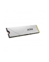adata Dysk SSD XPG S60BLAD-E 2TB PCIe 4x4 5/4.2GB/s M2 - nr 21