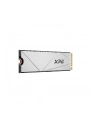 adata Dysk SSD XPG S60BLAD-E 2TB PCIe 4x4 5/4.2GB/s M2 - nr 22