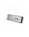 adata Dysk SSD XPG S60BLAD-E 2TB PCIe 4x4 5/4.2GB/s M2 - nr 26