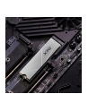 adata Dysk SSD XPG S60BLAD-E 2TB PCIe 4x4 5/4.2GB/s M2 - nr 30