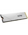 adata Dysk SSD XPG S60BLAD-E 2TB PCIe 4x4 5/4.2GB/s M2 - nr 32