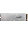 adata Dysk SSD XPG S60BLAD-E 2TB PCIe 4x4 5/4.2GB/s M2 - nr 35