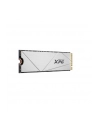 adata Dysk SSD XPG S60BLAD-E 2TB PCIe 4x4 5/4.2GB/s M2 - nr 37