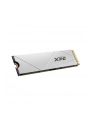 adata Dysk SSD XPG S60BLAD-E 2TB PCIe 4x4 5/4.2GB/s M2 - nr 39
