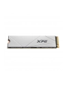 adata Dysk SSD XPG S60BLAD-E 2TB PCIe 4x4 5/4.2GB/s M2 - nr 40