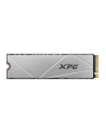 adata Dysk SSD XPG S60BLAD-E 512GB PCIe 4x4 4.7/1.7GB/s M2 - nr 11