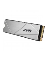 adata Dysk SSD XPG S60BLAD-E 512GB PCIe 4x4 4.7/1.7GB/s M2 - nr 15