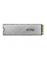 adata Dysk SSD XPG S60BLAD-E 512GB PCIe 4x4 4.7/1.7GB/s M2 - nr 17