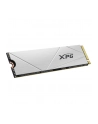 adata Dysk SSD XPG S60BLAD-E 512GB PCIe 4x4 4.7/1.7GB/s M2 - nr 19
