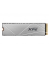 adata Dysk SSD XPG S60BLAD-E 512GB PCIe 4x4 4.7/1.7GB/s M2 - nr 1
