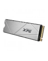 adata Dysk SSD XPG S60BLAD-E 512GB PCIe 4x4 4.7/1.7GB/s M2 - nr 21