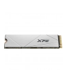 adata Dysk SSD XPG S60BLAD-E 512GB PCIe 4x4 4.7/1.7GB/s M2 - nr 22