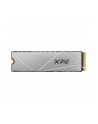 adata Dysk SSD XPG S60BLAD-E 512GB PCIe 4x4 4.7/1.7GB/s M2 - nr 7