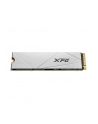 adata Dysk SSD XPG S60BLAD-E 512GB PCIe 4x4 4.7/1.7GB/s M2 - nr 8