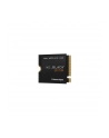 western digital Dysk SSD WD Black SN770M 2TB NVMe 2230 M2 - nr 9