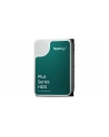 synology Dysk HDD 12TB HAT3310-12T SATA 3,5 cala 512e 7,2k - nr 2